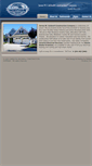 Mobile Screenshot of jamescaldwellconstruction.com